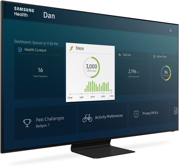 How To Close Samsung Health App